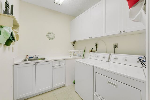 110 Legendary Circle, Palm Beach Gardens, FL 33418