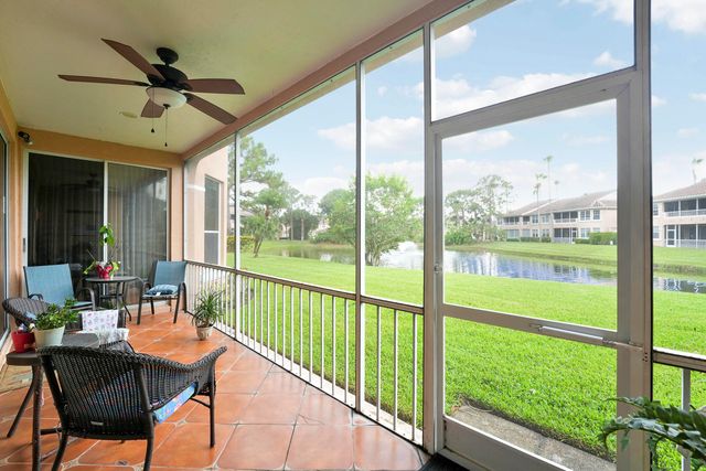 110 Legendary Circle, Palm Beach Gardens, FL 33418