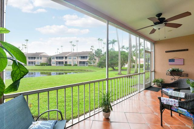 110 Legendary Circle, Palm Beach Gardens, FL 33418