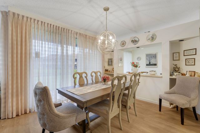 110 Legendary Circle, Palm Beach Gardens, FL 33418