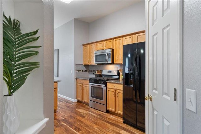 14601 Fitzgibbon DR, Austin, TX 78725