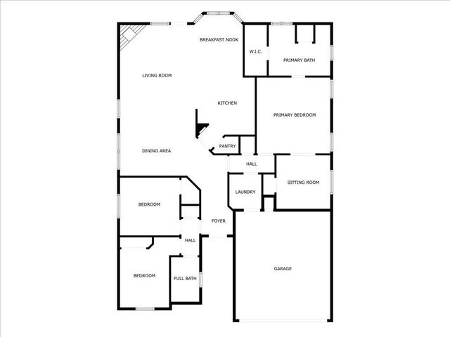 14601 Fitzgibbon DR, Austin, TX 78725