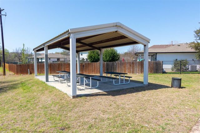 14601 Fitzgibbon DR, Austin, TX 78725