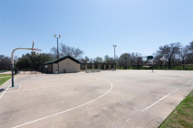 14601 Fitzgibbon DR, Austin, TX 78725