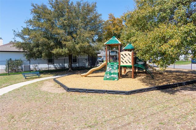 14601 Fitzgibbon DR, Austin, TX 78725