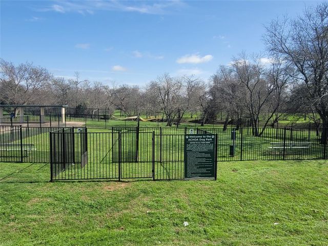 14601 Fitzgibbon DR, Austin, TX 78725
