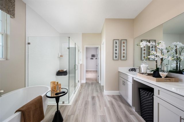 33485 TWILIGHT SEA PLACE, Wesley Chapel, FL 33545