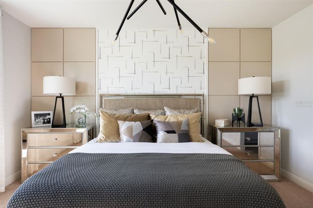 33485 TWILIGHT SEA PLACE, Wesley Chapel, FL 33545