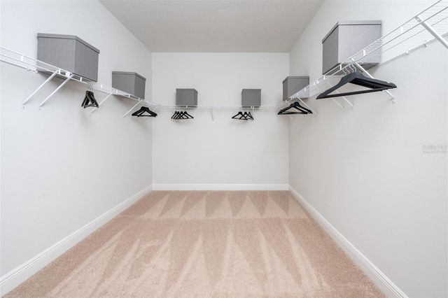 33485 TWILIGHT SEA PLACE, Wesley Chapel, FL 33545