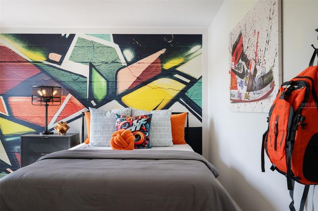 33485 TWILIGHT SEA PLACE, Wesley Chapel, FL 33545