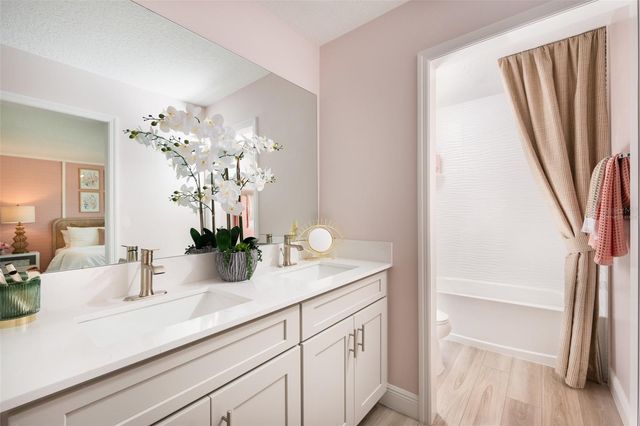 33485 TWILIGHT SEA PLACE, Wesley Chapel, FL 33545