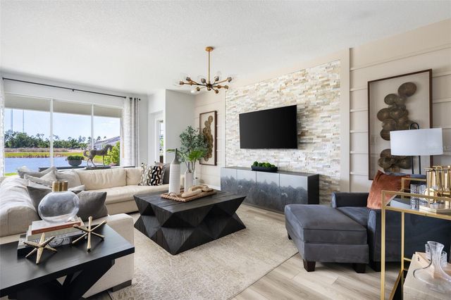 33485 TWILIGHT SEA PLACE, Wesley Chapel, FL 33545