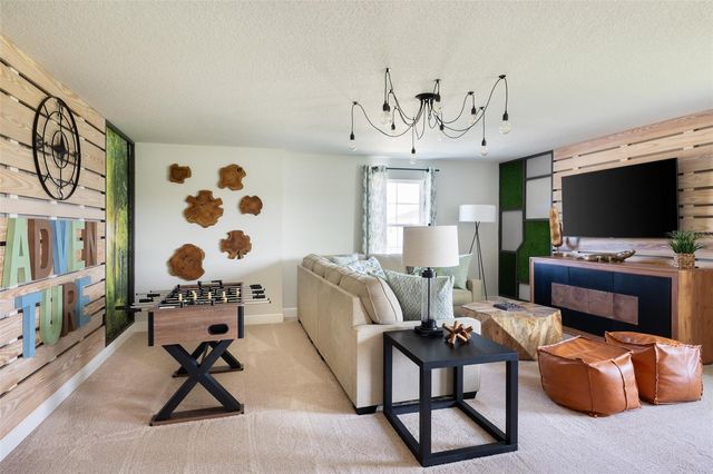 33485 TWILIGHT SEA PLACE, Wesley Chapel, FL 33545