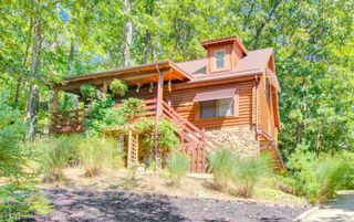 449 E Mohawk Drive, Malvern, OH 44644