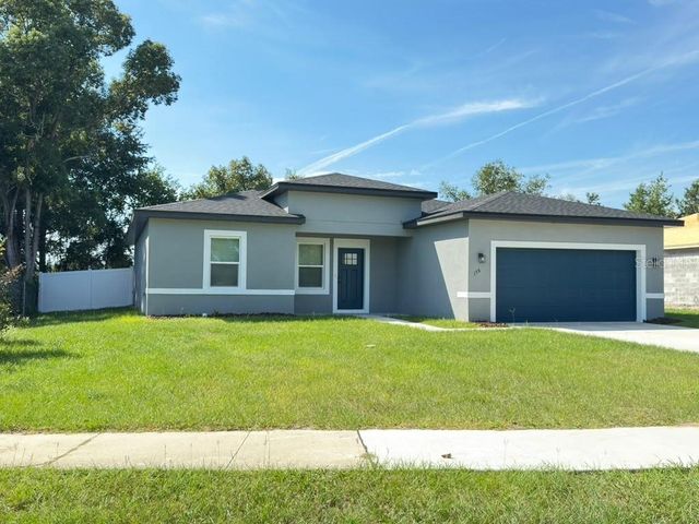 178 MARION OAKS LANE, Ocala, FL 34473