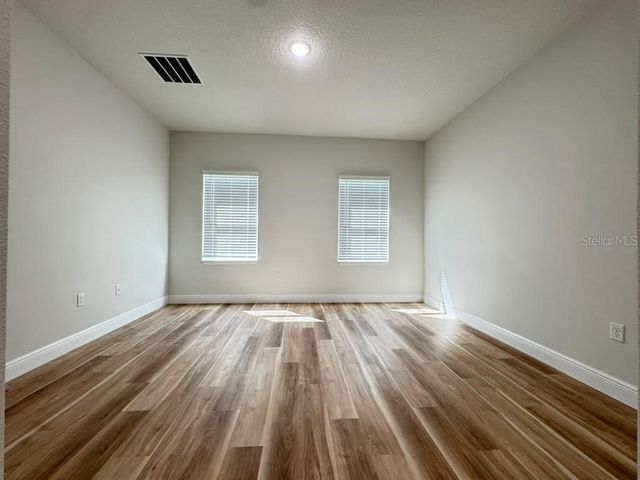 178 MARION OAKS LANE, Ocala, FL 34473