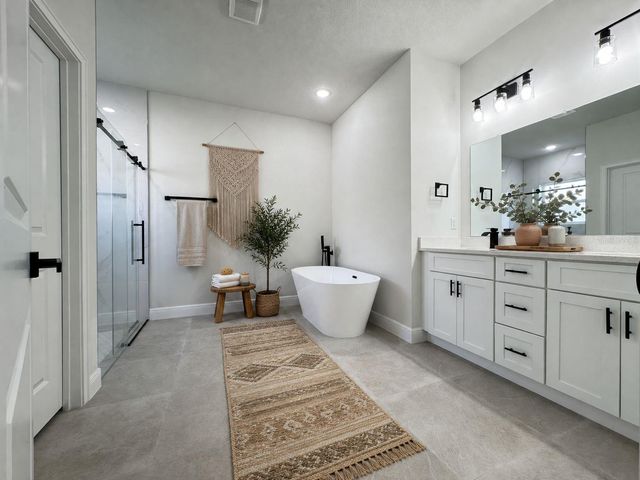 178 MARION OAKS LANE, Ocala, FL 34473