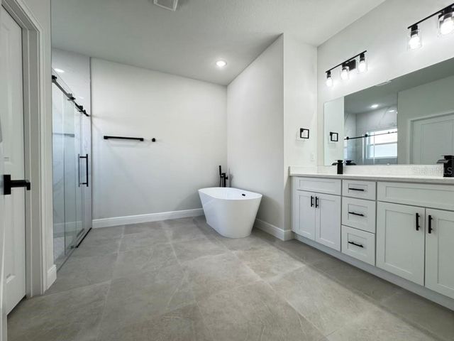 178 MARION OAKS LANE, Ocala, FL 34473