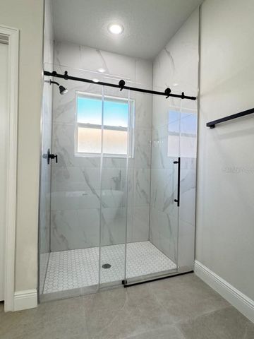 178 MARION OAKS LANE, Ocala, FL 34473