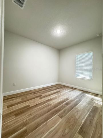 178 MARION OAKS LANE, Ocala, FL 34473