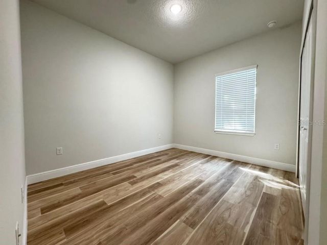 178 MARION OAKS LANE, Ocala, FL 34473