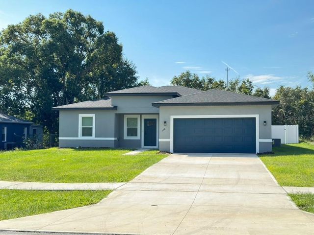 178 MARION OAKS LANE, Ocala, FL 34473