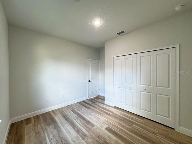 178 MARION OAKS LANE, Ocala, FL 34473