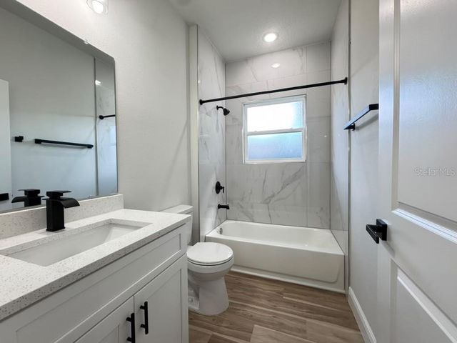 178 MARION OAKS LANE, Ocala, FL 34473