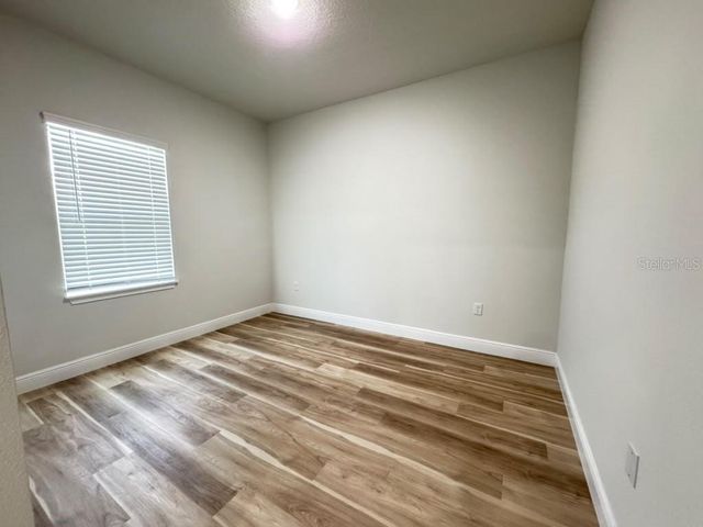 178 MARION OAKS LANE, Ocala, FL 34473