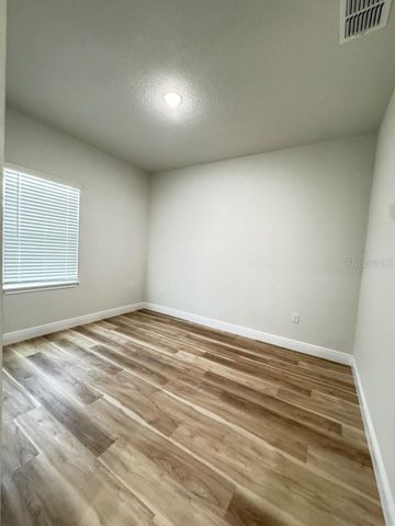 178 MARION OAKS LANE, Ocala, FL 34473