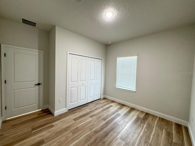 178 MARION OAKS LANE, Ocala, FL 34473