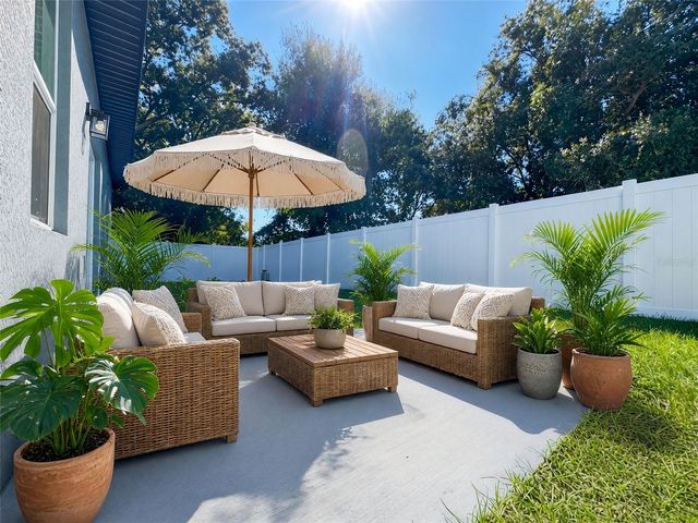 178 MARION OAKS LANE, Ocala, FL 34473