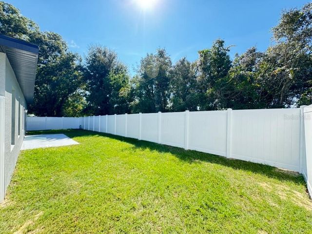 178 MARION OAKS LANE, Ocala, FL 34473