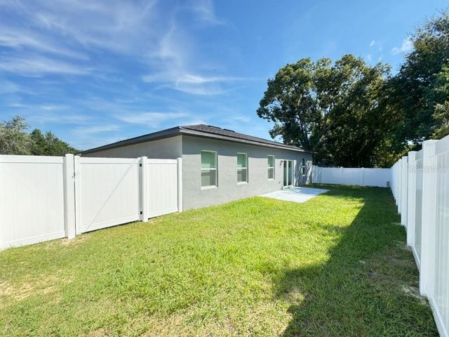 178 MARION OAKS LANE, Ocala, FL 34473
