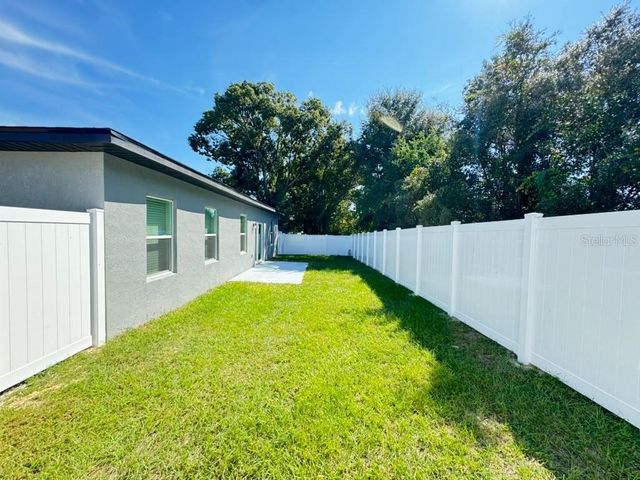 178 MARION OAKS LANE, Ocala, FL 34473