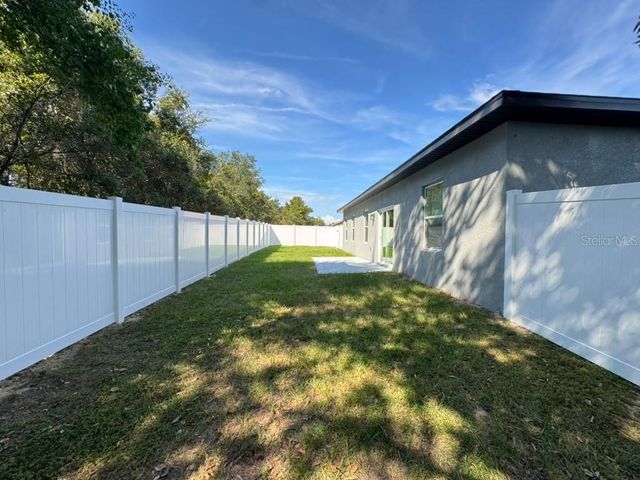 178 MARION OAKS LANE, Ocala, FL 34473