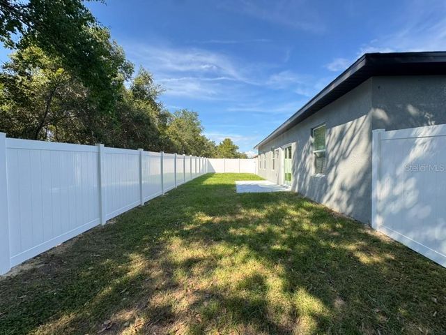 178 MARION OAKS LANE, Ocala, FL 34473