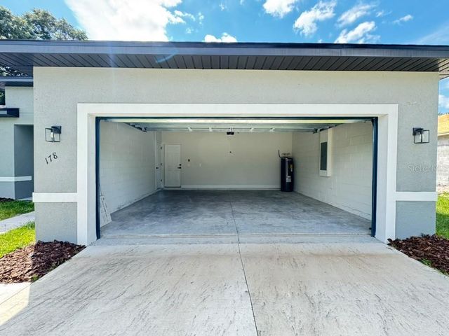 178 MARION OAKS LANE, Ocala, FL 34473