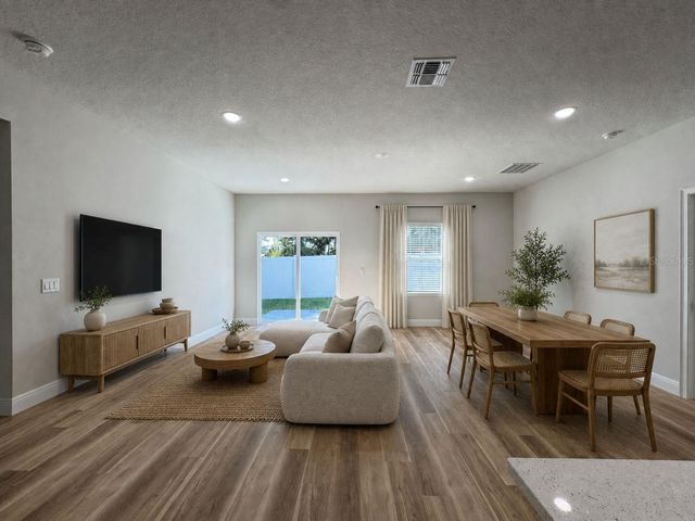 178 MARION OAKS LANE, Ocala, FL 34473