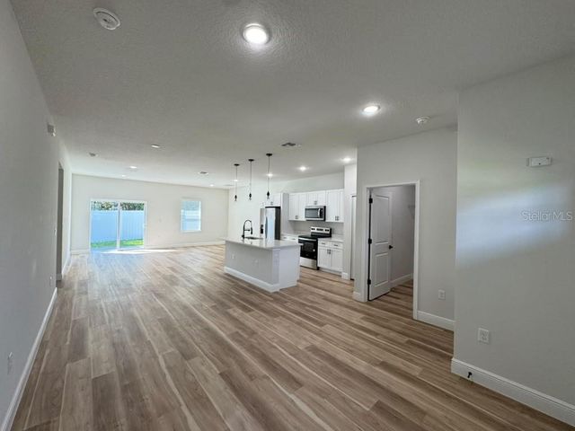 178 MARION OAKS LANE, Ocala, FL 34473