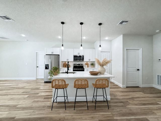 178 MARION OAKS LANE, Ocala, FL 34473