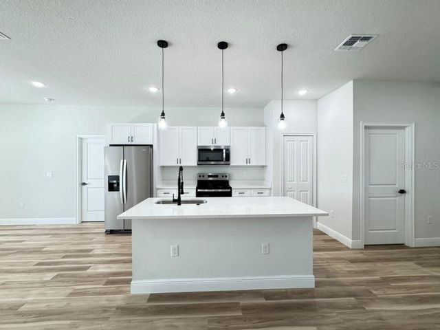 178 MARION OAKS LANE, Ocala, FL 34473