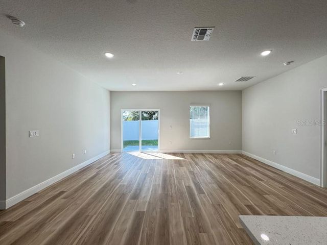 178 MARION OAKS LANE, Ocala, FL 34473