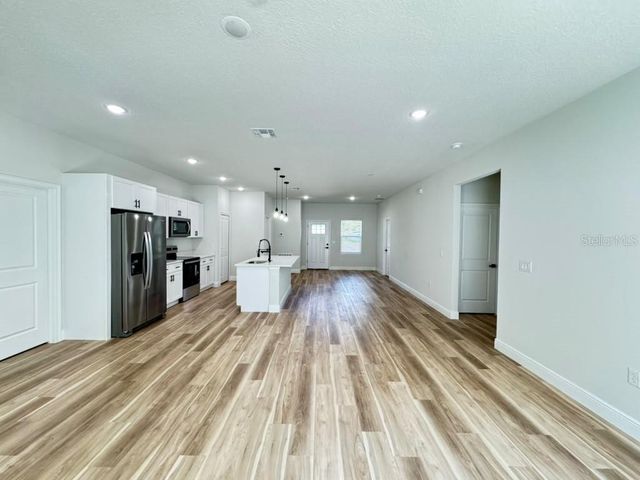 178 MARION OAKS LANE, Ocala, FL 34473