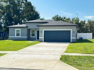 178 MARION OAKS LANE, Ocala, FL 34473