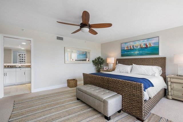 3407 S Ocean Boulevard 5c, Highland Beach, FL 33487