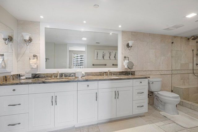 3407 S Ocean Boulevard 5c, Highland Beach, FL 33487