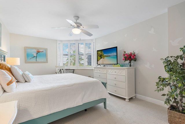 3407 S Ocean Boulevard 5c, Highland Beach, FL 33487