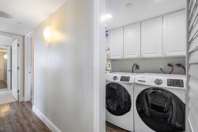 3407 S Ocean Boulevard 5c, Highland Beach, FL 33487