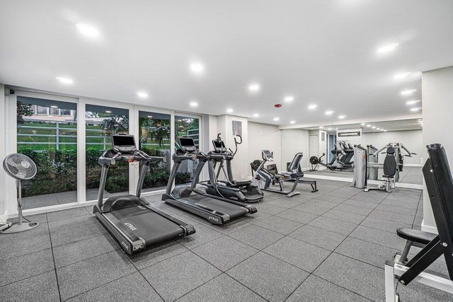 3407 S Ocean Boulevard 5c, Highland Beach, FL 33487
